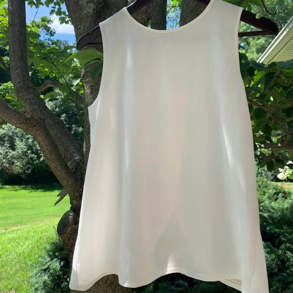 Flowy Brandy Melville Top